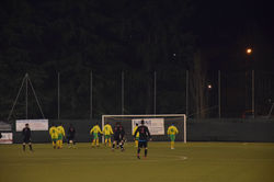 DSC_0354_risultato