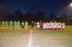 DSC_0911_risultato
