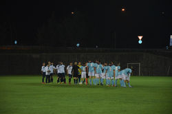 DSC_0956_risultato