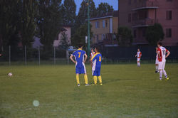 DSC_0266_risultato