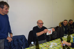 DSC_0108_risultato