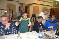 DSC_0193_risultato