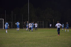 DSC_0145_risultato