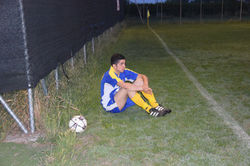 DSC_0271_risultato