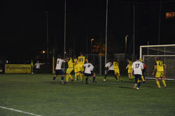 DSC_0048_risultato