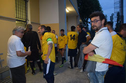 DSC_0495_risultato