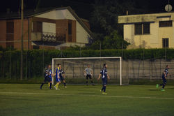 DSC_0174_risultato