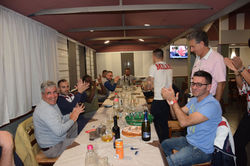 DSC_0048_risultato