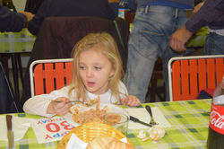 DSC_0056_risultato
