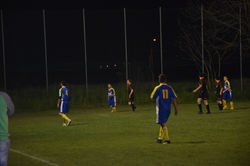 DSC_0108_risultato