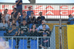 DSC_0324_risultato