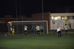 DSC_0017_risultato