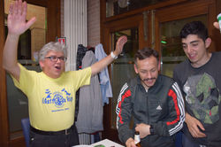 DSC_0029_risultato
