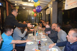 DSC_0119_risultato