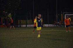 DSC_0867_risultato