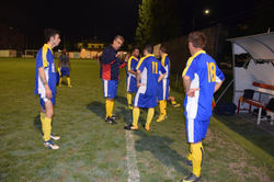 DSC_0317_risultato