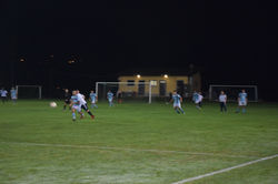DSC_0998_risultato