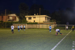 DSC_0160_risultato