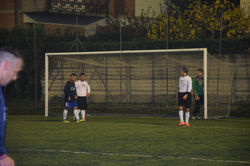DSC_0255_risultato
