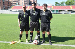 DSC_0334_risultato