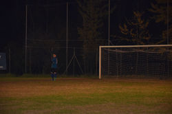 DSC_0649_risultato