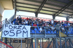 DSC_0379_risultato