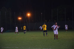 DSC_0555_risultato
