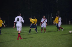 DSC_0547_risultato