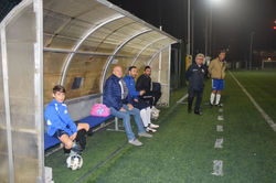 DSC_0227_risultato