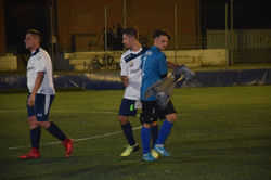 DSC_0101_risultato