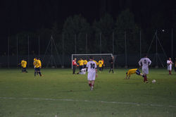 DSC_0629_risultato