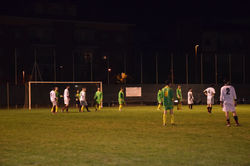 DSC_0013_risultato