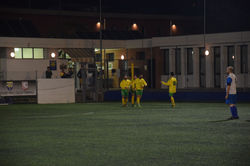 DSC_0074_risultato