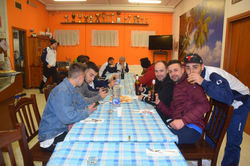 DSC_0714_risultato