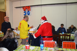 DSC_0143_risultato