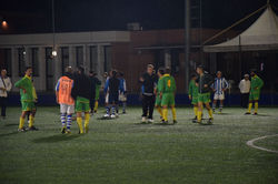 DSC_0760_risultato