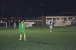 DSC_0448_risultato