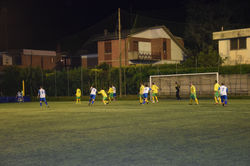 DSC_0053_risultato