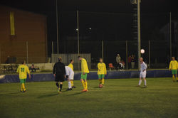 DSC_0691_risultato