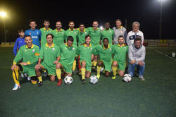 DSC_0816_risultato
