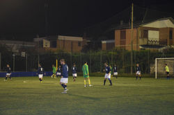 DSC_0828_risultato