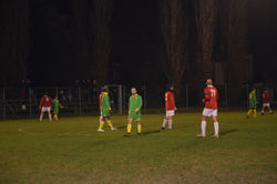 DSC_0433_risultato