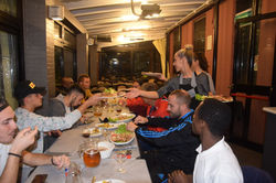 DSC_0438_risultato