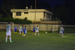 DSC_0128_risultato
