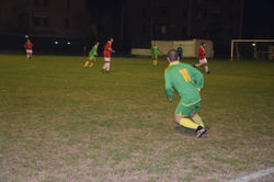 DSC_0432_risultato