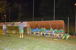 DSC_0982_risultato