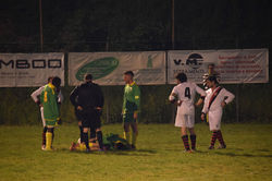 DSC_0948_risultato