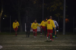 DSC_0579_risultato