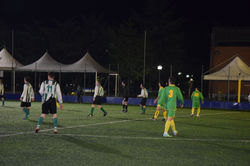 DSC_0824_risultato