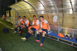DSC_0094_risultato
